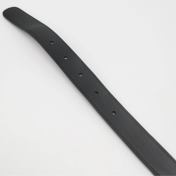 Gucci belt - Picture 6 of 10